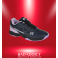 FORZA CHAUSSURE BRACE-W DARK SAPPHIRE 