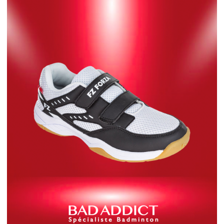 http://badaddict.fr/5330-thickbox/forza-chaussures-x-pulse-jr.jpg