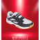 FORZA CHAUSSURES BRACE-W DARK SAPPHIRE 