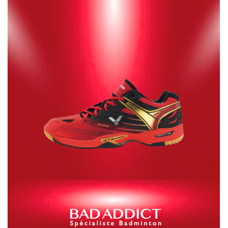 http://badaddict.fr/5336-thickbox/victor-chaussure-p9200td-c-.jpg