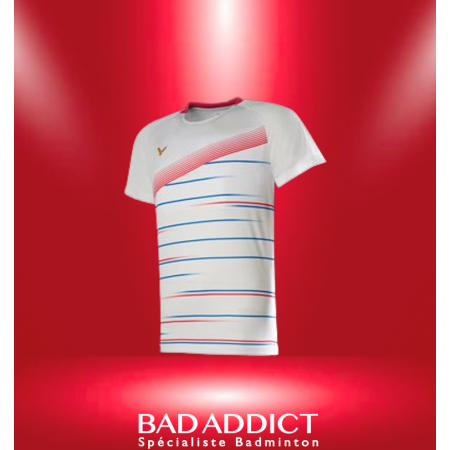 http://badaddict.fr/5337-thickbox/victor-shirt-denmark-female-red-.jpg