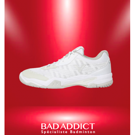 http://badaddict.fr/5356-thickbox/victor-chaussures-a830iv-ah-.jpg