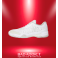 VICTOR CHAUSSURES A830IV AH 