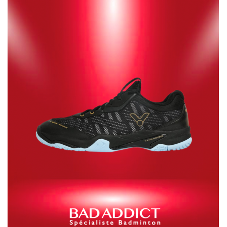 http://badaddict.fr/5361-thickbox/victor-chaussures-a830iv-ah-.jpg