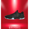 VICTOR CHAUSSURES A830IV AH 
