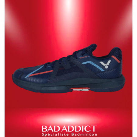 http://badaddict.fr/5365-thickbox/victor-chaussures-a830iv-ah-.jpg