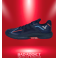 VICTOR CHAUSSURES A830IV C