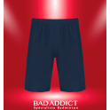 PROACT SHORT MEN NAVY