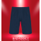 PROACT SHORT MEN BLACK