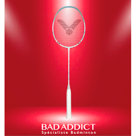 http://badaddict.fr/5389-thickbox/victor-raquette-thruster-ryuga.jpg