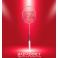 FORZA RAQUETTE LIGHT 6 