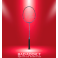 FORZA RAQUETTE PURE LIGHT 3