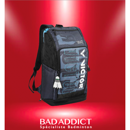 http://badaddict.fr/5397-thickbox/sac-a-dos-victor-br3020-ch.jpg