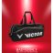 VICTOR BR9211 C 