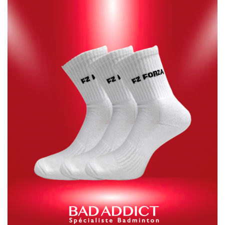 http://badaddict.fr/5412-thickbox/babolat-chaussettes-3-pairs-blanche.jpg