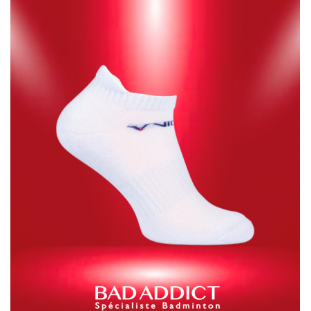 http://badaddict.fr/5415-thickbox/victor-chaussettes-indoor-performance.jpg