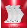 BABOLAT CHAUSSETTES HOMME 3 PAIRS 
