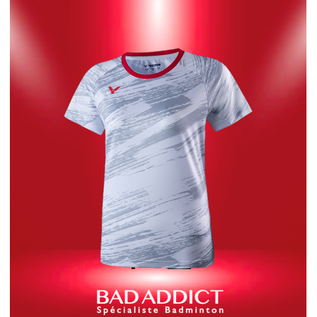 http://badaddict.fr/5420-thickbox/victor-t-shirt-t-23101-men-d-red.jpg