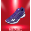 YONEX CHAUSSURES PC AERUS Z WOMEN GRAPE 