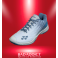 YONEX CHAUSSURES PC AERUS Z WOMEN GRAPE 