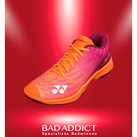 http://badaddict.fr/5428-thickbox/yonex-chaussure-pc-aerus-z-women-pastel-pink-.jpg