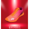 YONEX CHAUSSURES PC AERUS Z MEN BLUE GRAY 