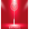 VICTOR RAQUETTE AURASPEED HANG 