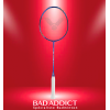VICTOR RAQUETTE WRIT ENHANCER 140 