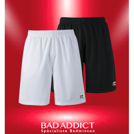 http://badaddict.fr/5432-thickbox/forza-landers-shorts.jpg