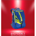 BABOLAT SAC A DOS TOURNAMENT BAG 