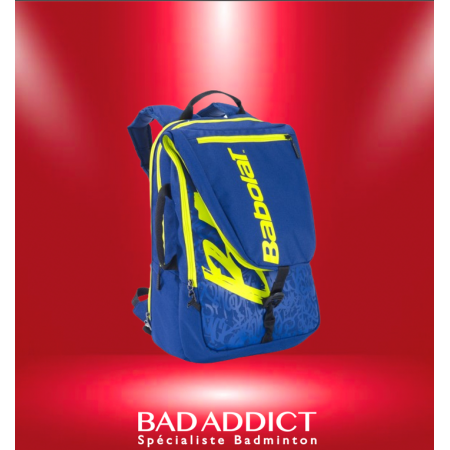 http://badaddict.fr/5451-thickbox/babolat-sac-a-dos-tournament-bag-blue-red-.jpg