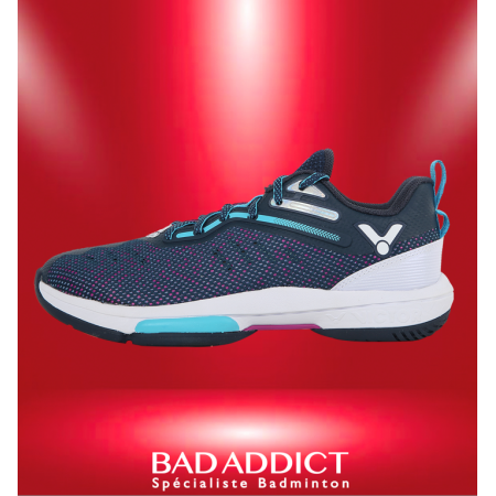 http://badaddict.fr/5452-thickbox/victor-chaussures-a830iv-ah-.jpg
