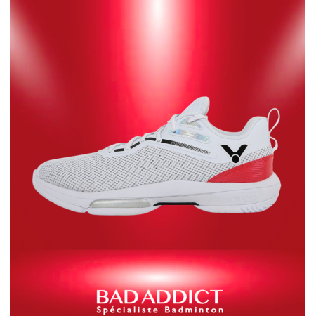 http://badaddict.fr/5453-thickbox/victor-chaussure-vg1-c-.jpg