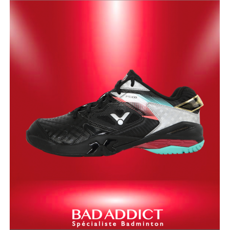 http://badaddict.fr/5454-thickbox/victor-chaussure-vg1-c-.jpg