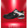 VICTOR CHAUSSURES P9200 C