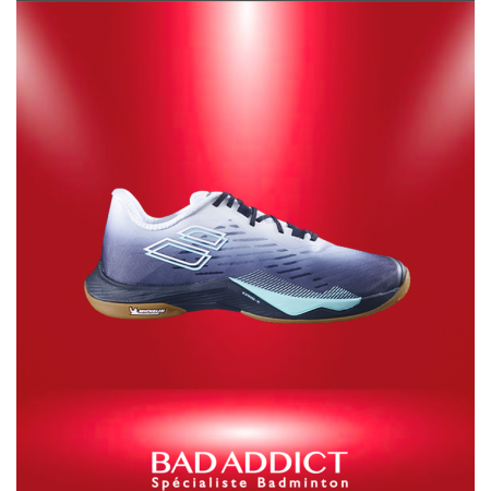 http://badaddict.fr/5492-thickbox/babolat-chaussures-shadow-tour-women-whitepink.jpg
