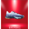 BABOLAT CHAUSSURES SHADOW TOUR 5 MEN 