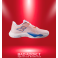 BABOLAT CHAUSSURES SHADOW TOUR 5 WOMEN 