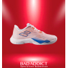 BABOLAT CHAUSSURES SHADOW TOUR 5 WOMEN 