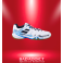 BABOLAT CHAUSSURES SHADOW SPIRIT MEN BLACK 