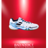 BABOLAT CHAUSSURES SHADOW SPIRIT MEN WHITE