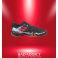 BABOLAT CHAUSSURES SHADOW SPIRIT MEN WHITE