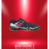 BABOLAT CHAUSSURES SHADOW SPIRIT MEN BLACK