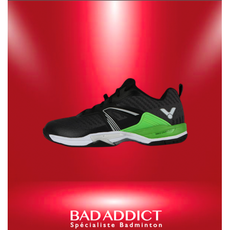 http://badaddict.fr/5504-thickbox/victor-chaussure-sh-a920-c-.jpg