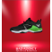 VICTOR CHAUSSURES SH-A920 C 
