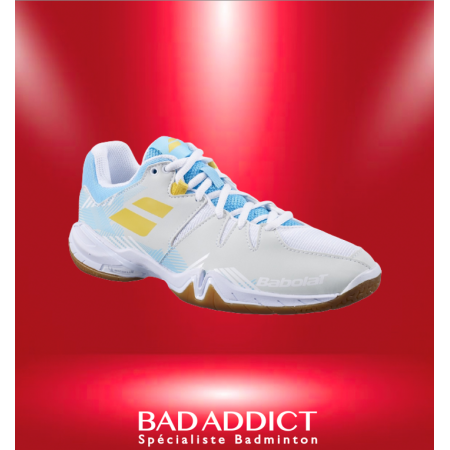 http://badaddict.fr/5506-thickbox/babolat-chaussures-shadow-spirit-women-whitelight-blue.jpg