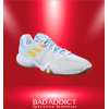 BABOLAT CHAUSSURES SHADOW SPIRIT WOMEN