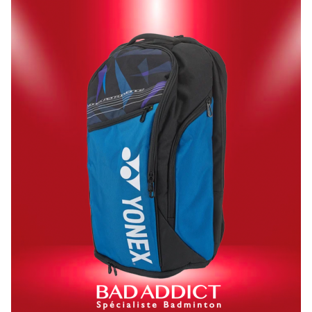 http://badaddict.fr/5509-thickbox/yonex-pro-backpack-92212-m-noir-.jpg