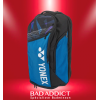YONEX PRO BACKPACK L BLUE 