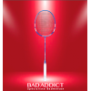 BABOLAT RAQUETTE SATELITE ORIGIN POWER 